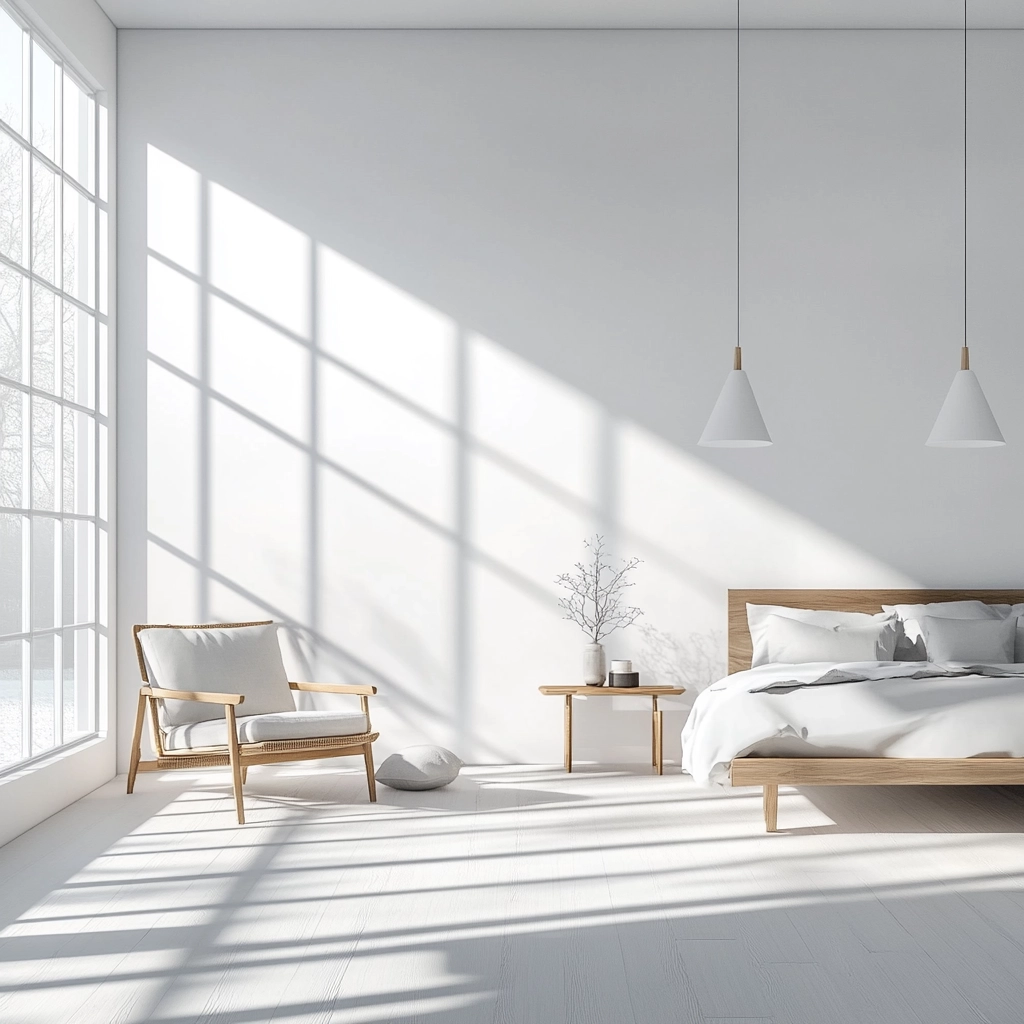 farmhouse lamps bedroom 24