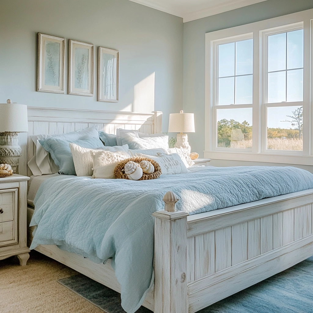 farmhouse lamps bedroom 33