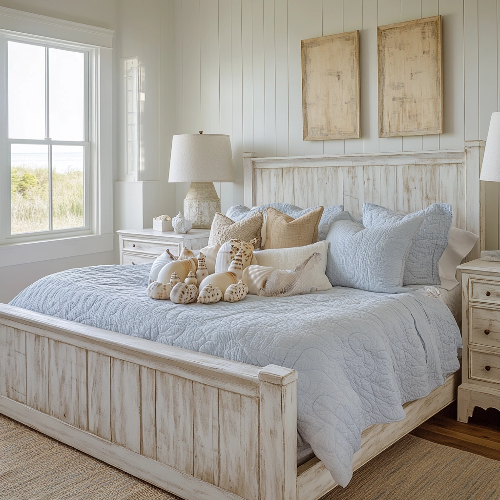 farmhouse lamps bedroom 35