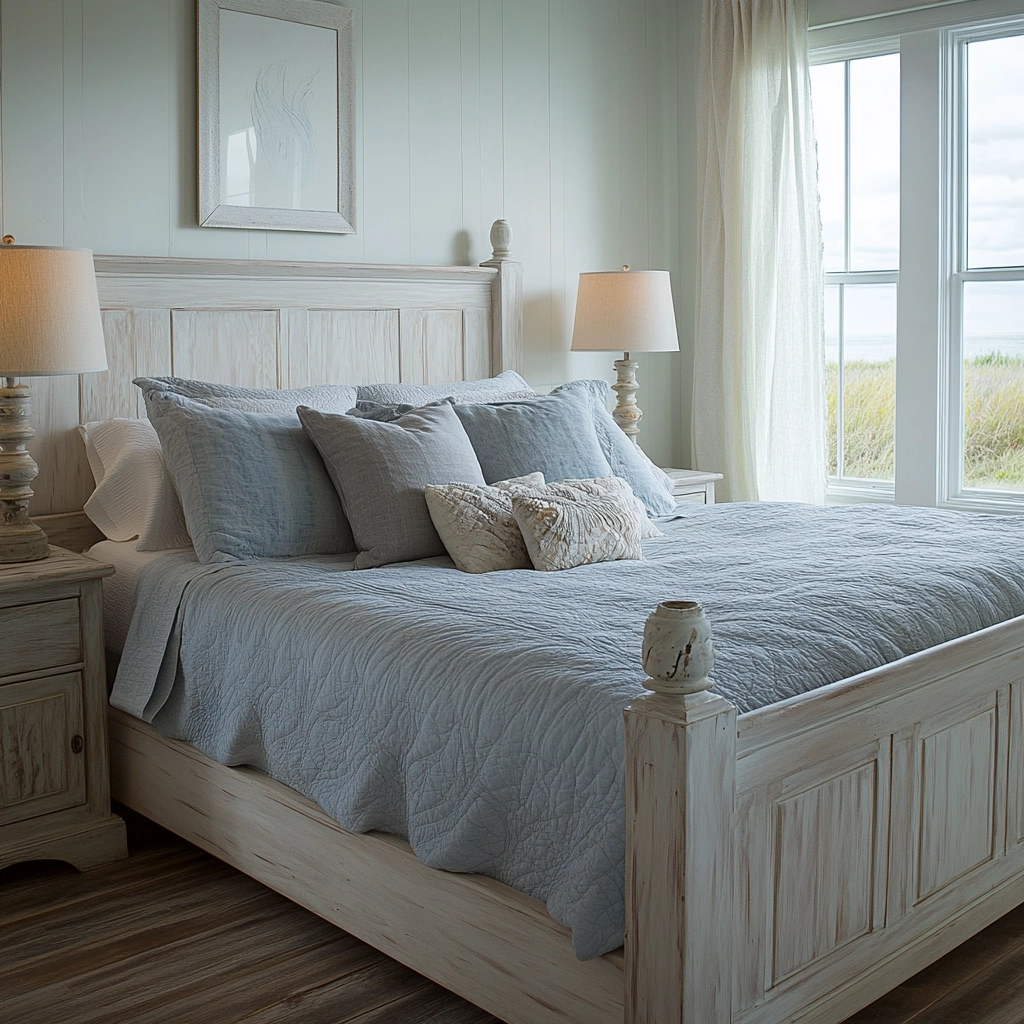 farmhouse lamps bedroom 36
