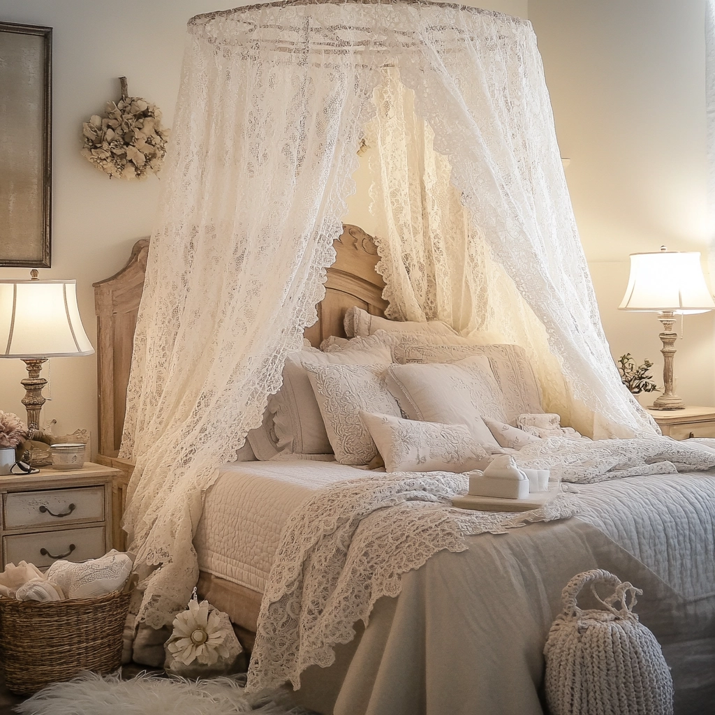 farmhouse lamps bedroom 42