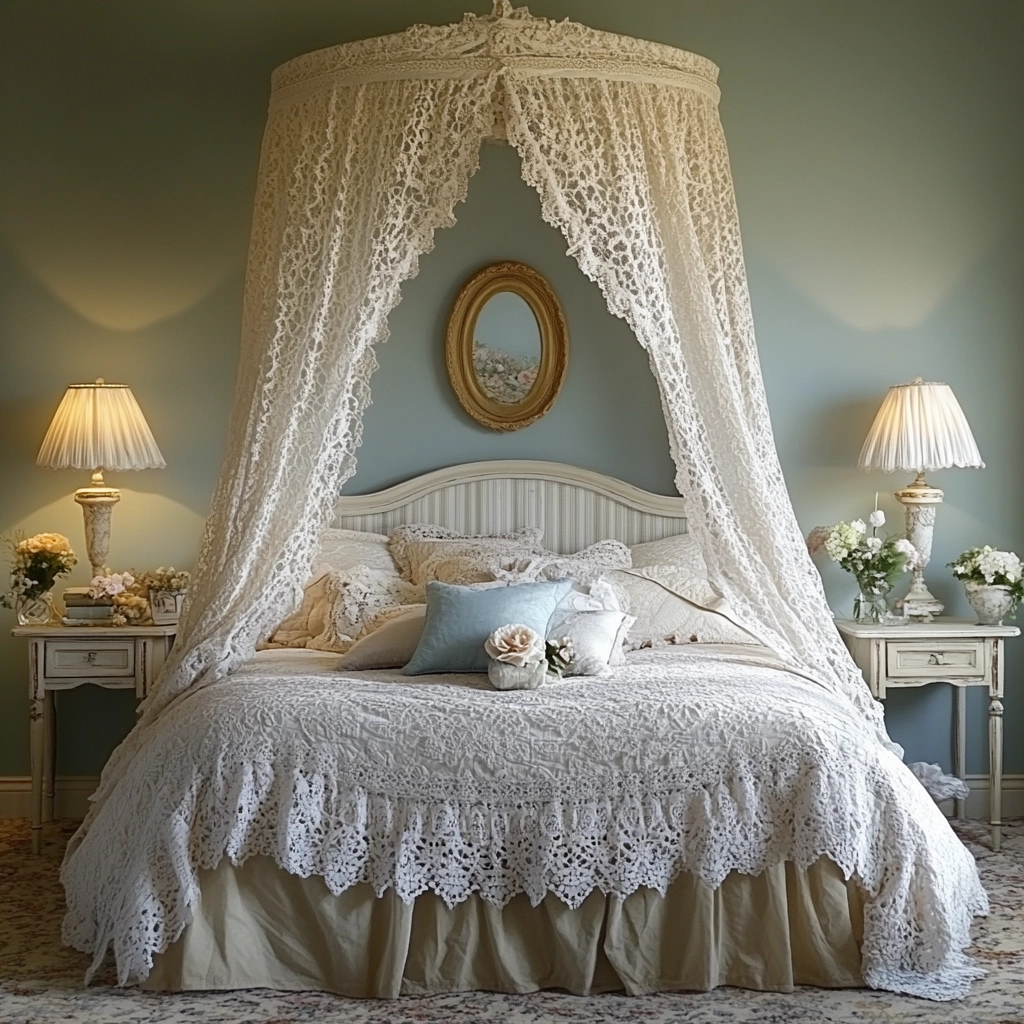 farmhouse lamps bedroom 44