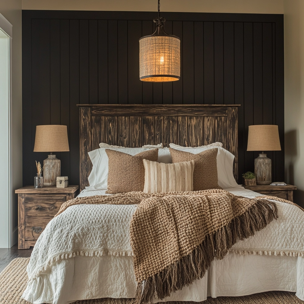 farmhouse lamps bedroom 47