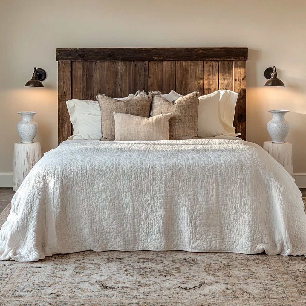 farmhouse lamps bedroom 5