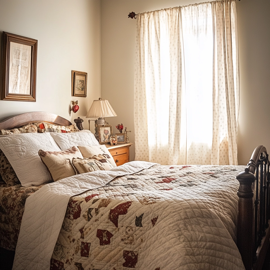 farmhouse lamps bedroom 52