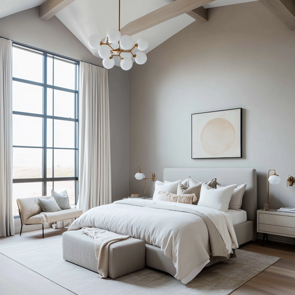 farmhouse lamps bedroom 53