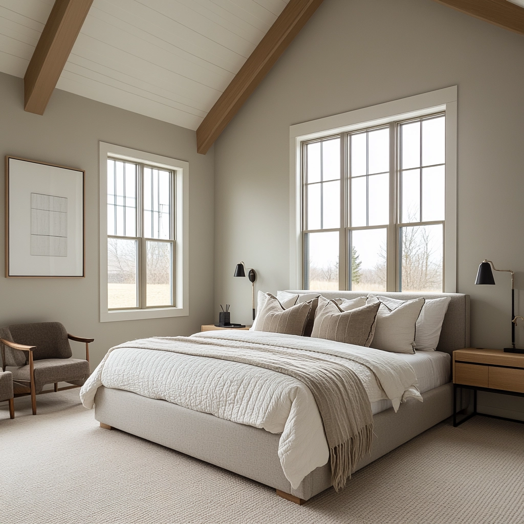 farmhouse lamps bedroom 54