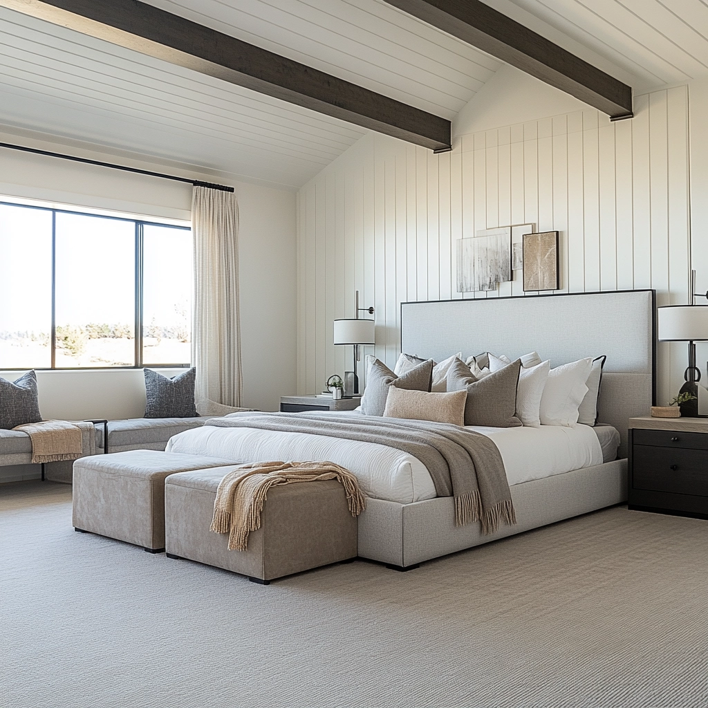 farmhouse lamps bedroom 55
