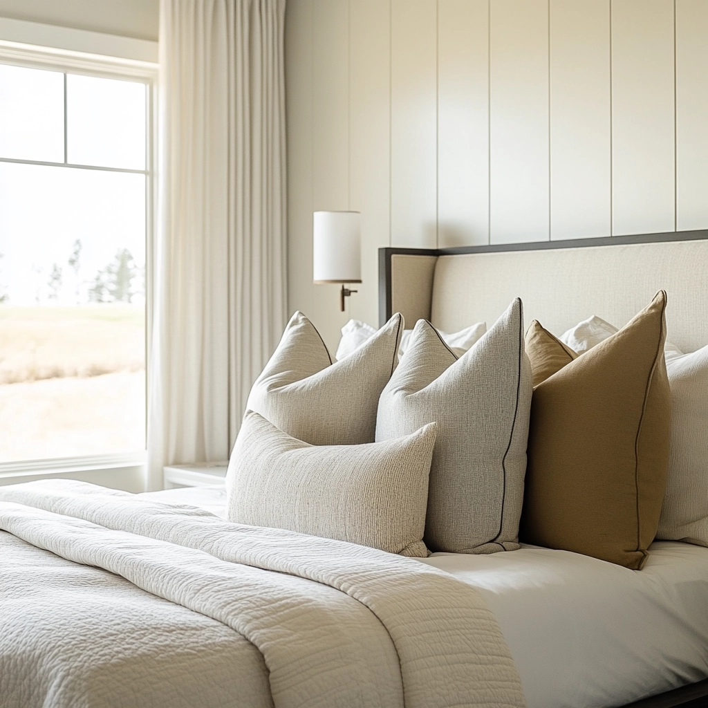 farmhouse lamps bedroom 59