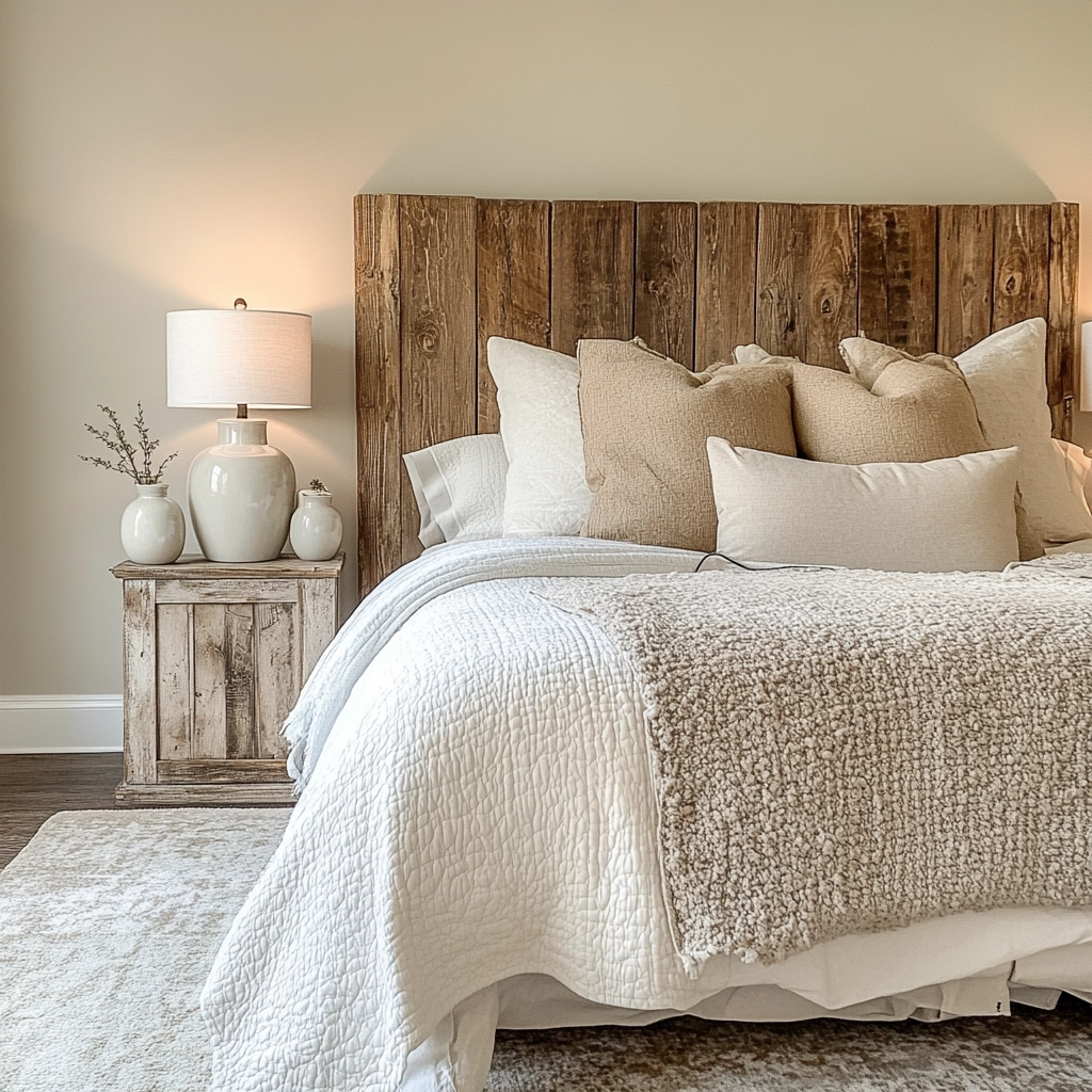 farmhouse lamps bedroom 6