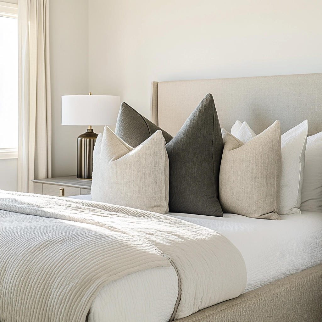farmhouse lamps bedroom 60