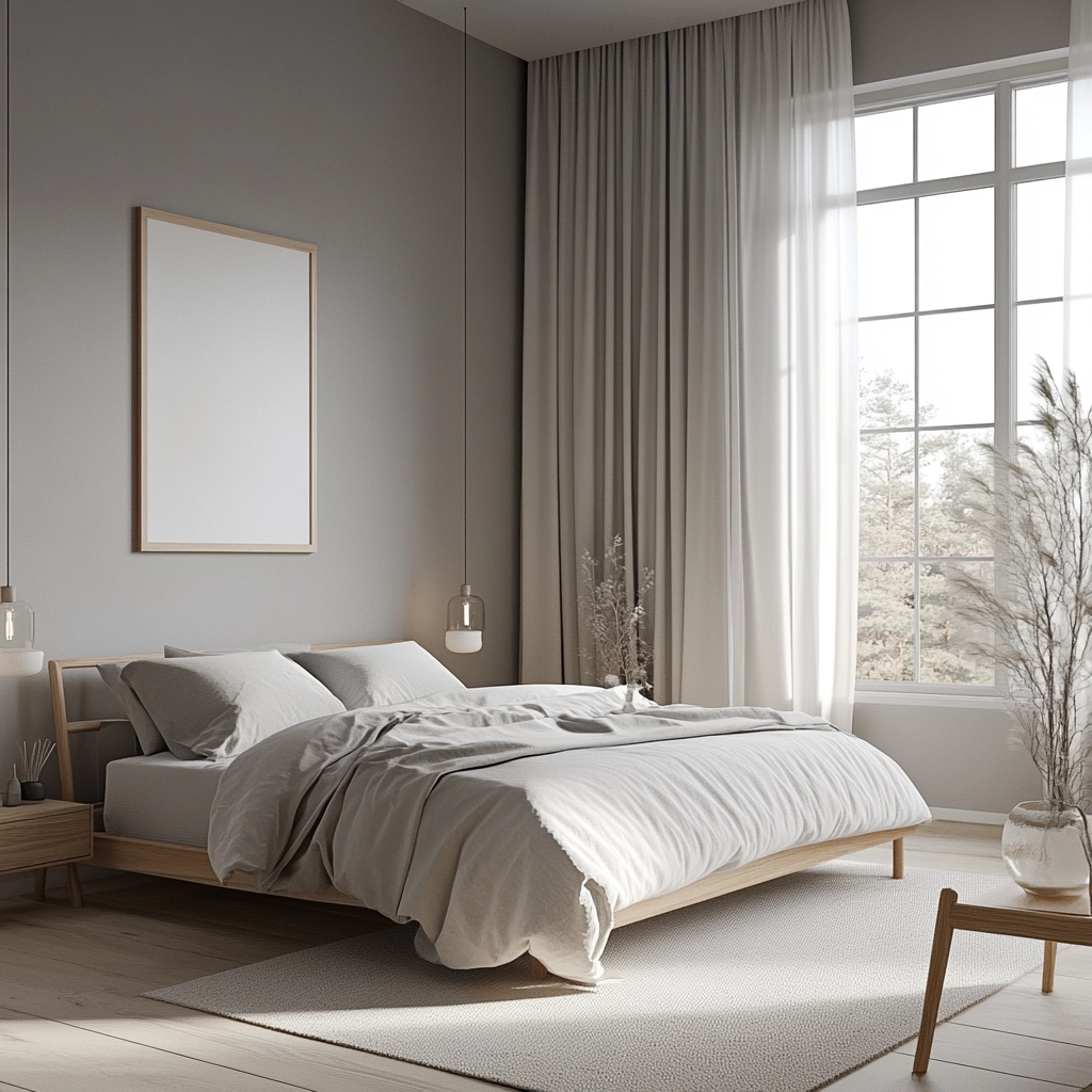 farmhouse lamps bedroom 65