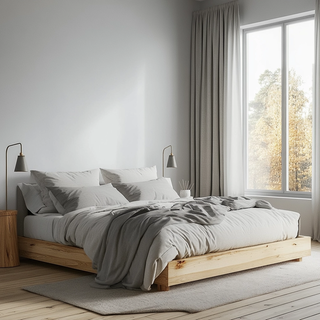farmhouse lamps bedroom 66
