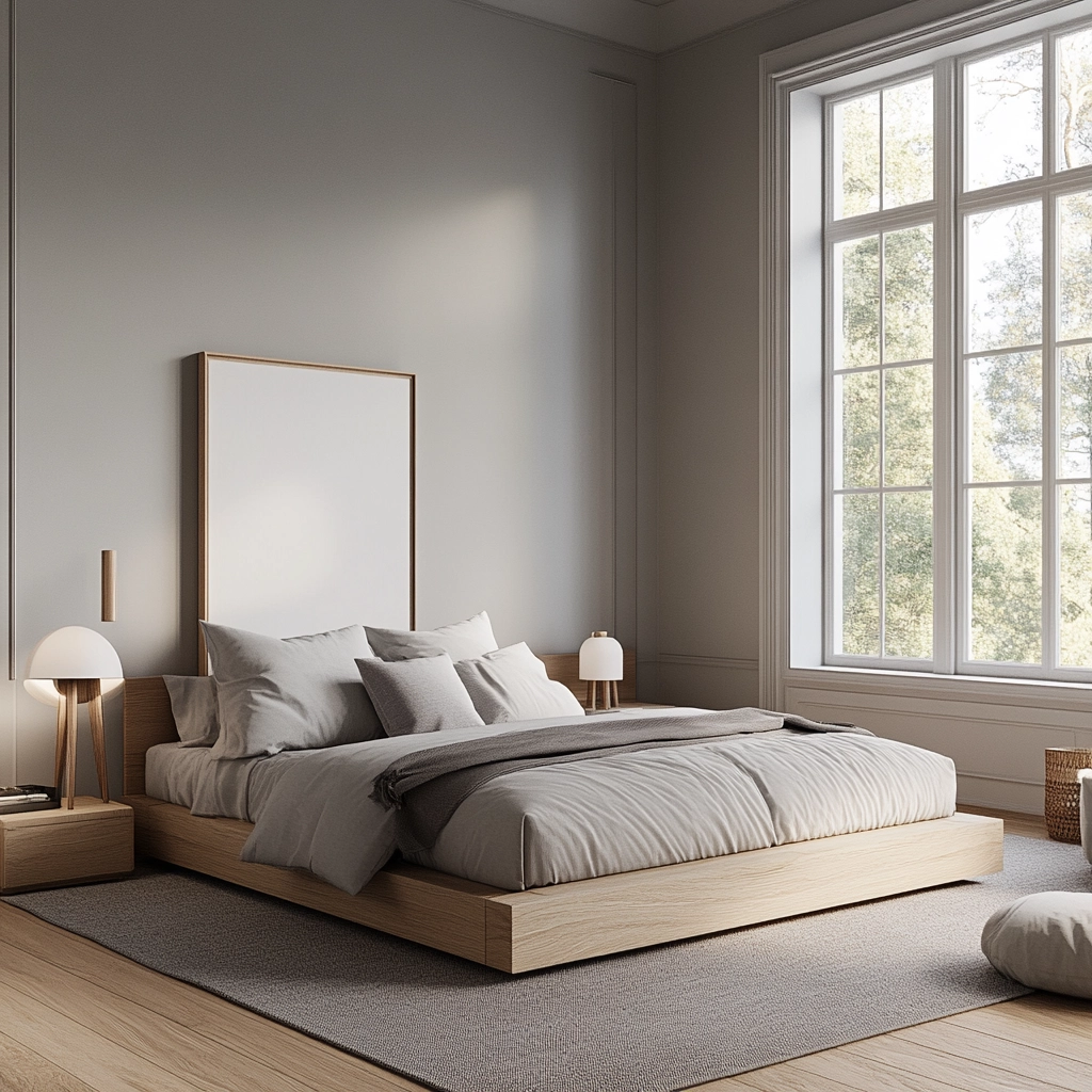 farmhouse lamps bedroom 68