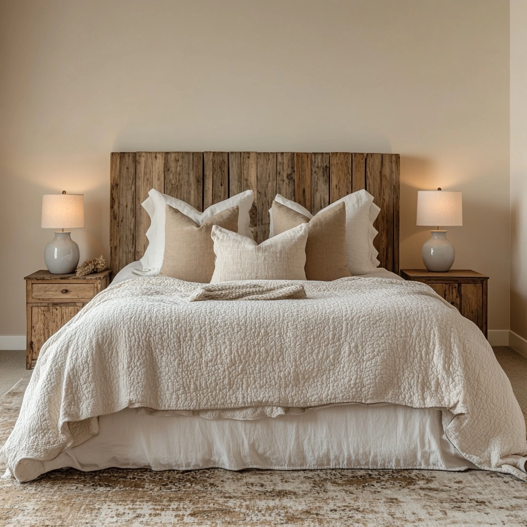 farmhouse lamps bedroom 7