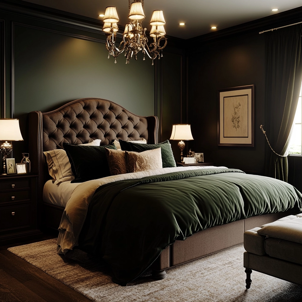 farmhouse lamps bedroom 70