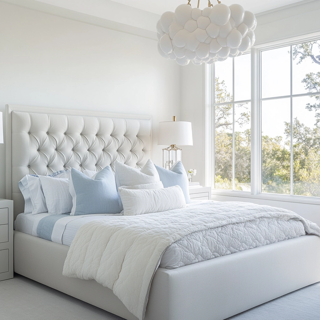 farmhouse lamps bedroom 73