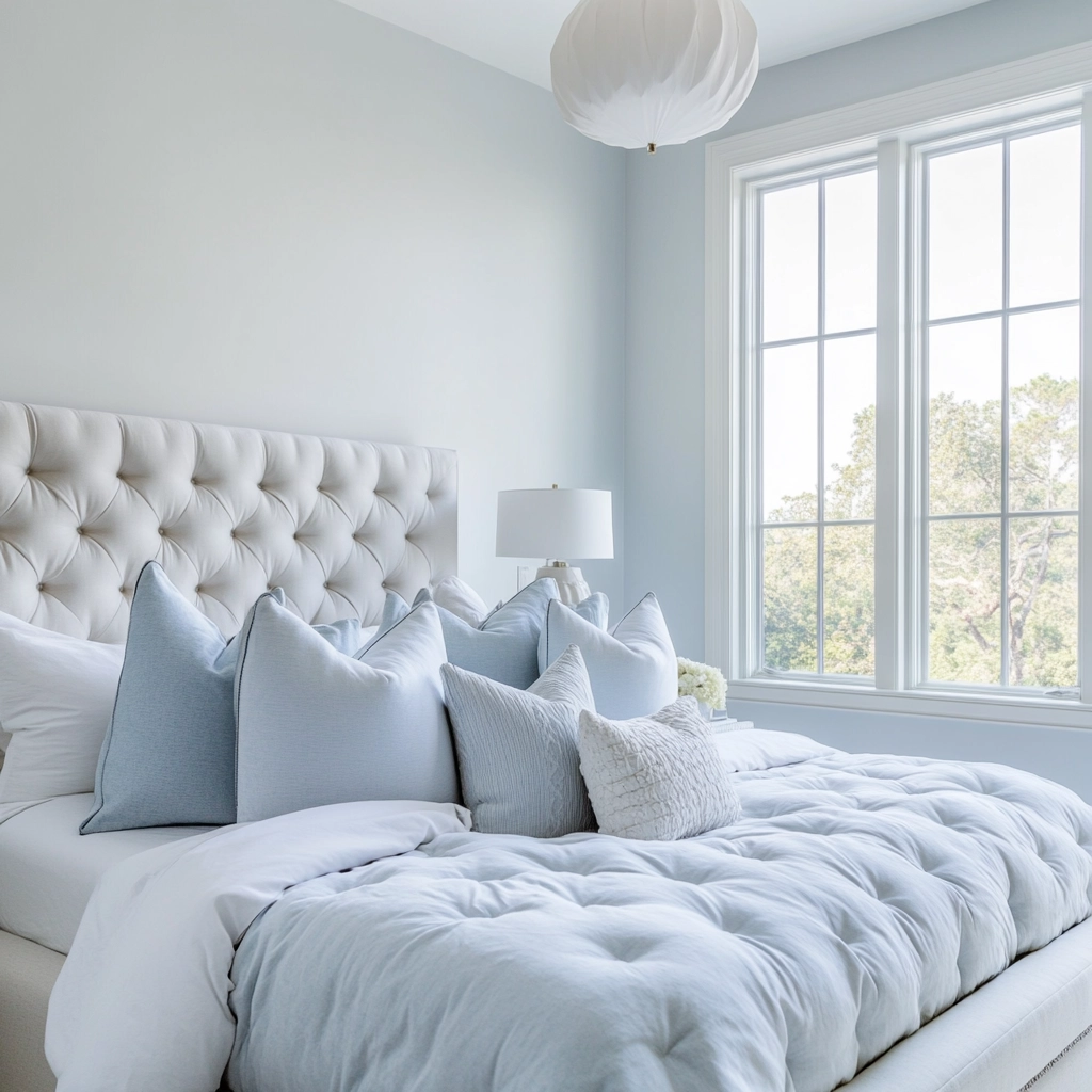farmhouse lamps bedroom 74