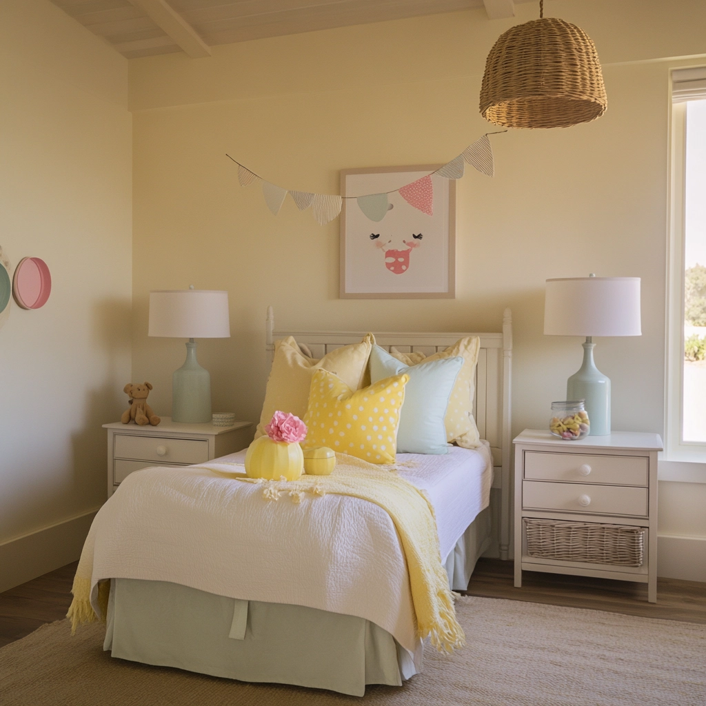 farmhouse lamps bedroom 78