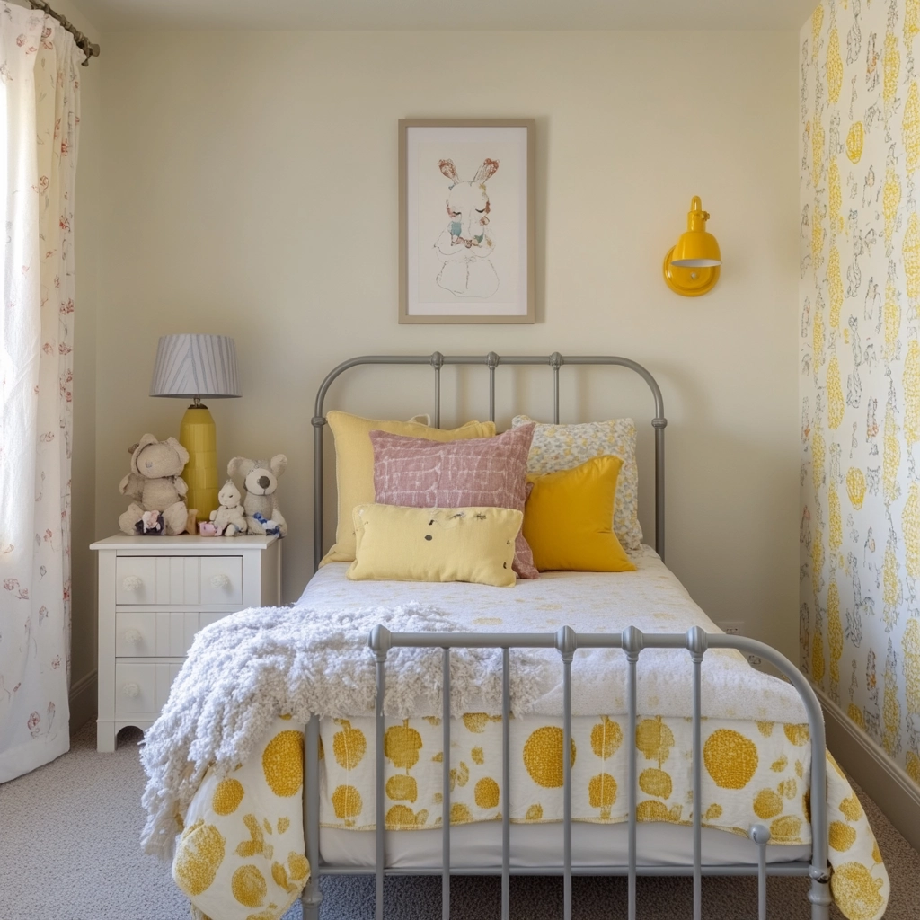 farmhouse lamps bedroom 79