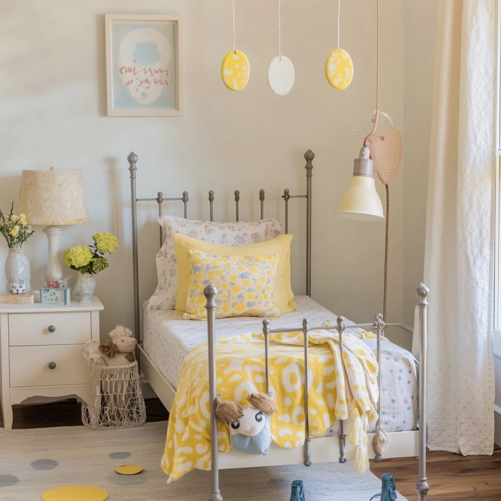 farmhouse lamps bedroom 80