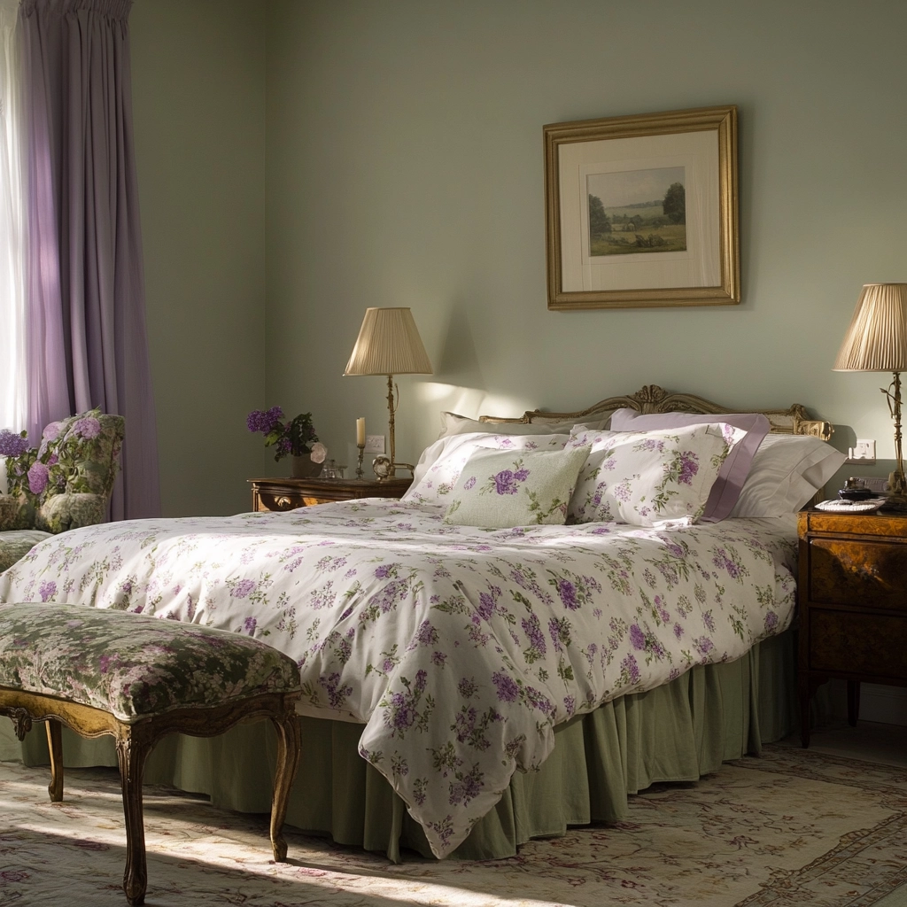 farmhouse main bedroom 41