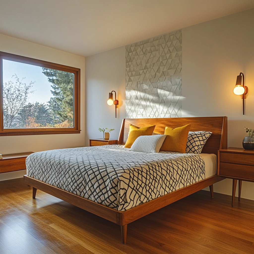 farmhouse main bedroom 54