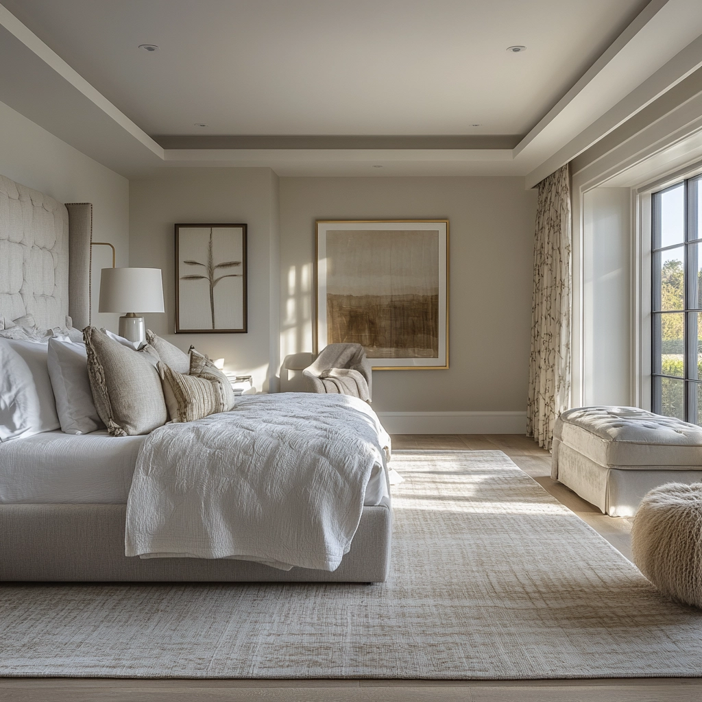 farmhouse main bedroom 62