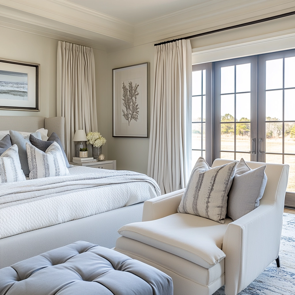 farmhouse main bedroom 63