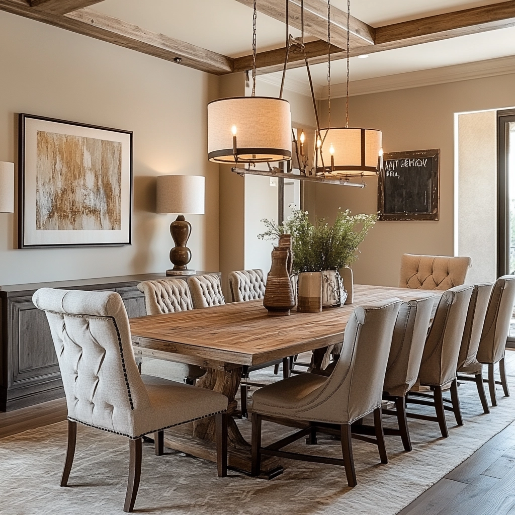 farmhouse plans 4 bedroom 16