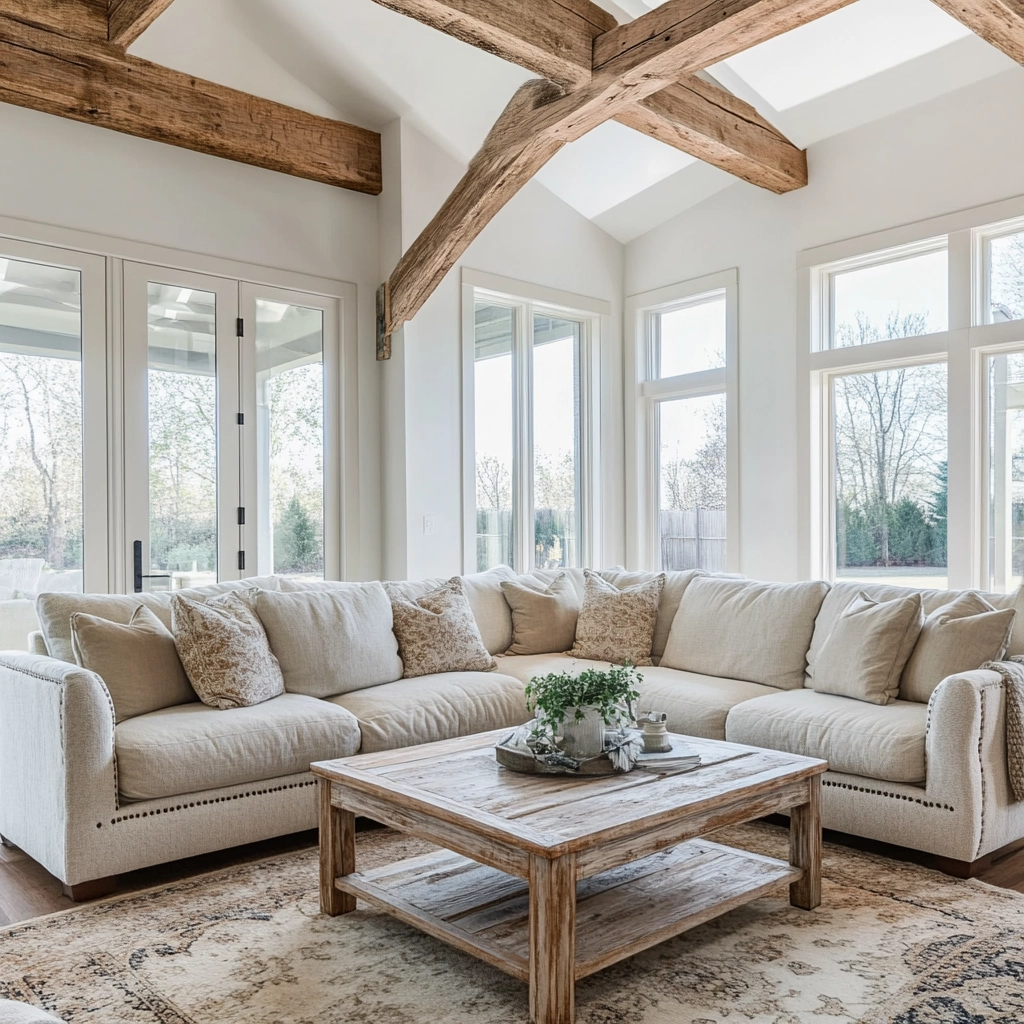 farmhouse plans 4 bedroom 2