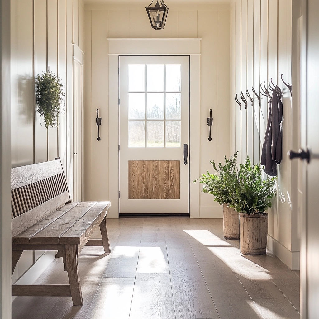 farmhouse plans 4 bedroom 29