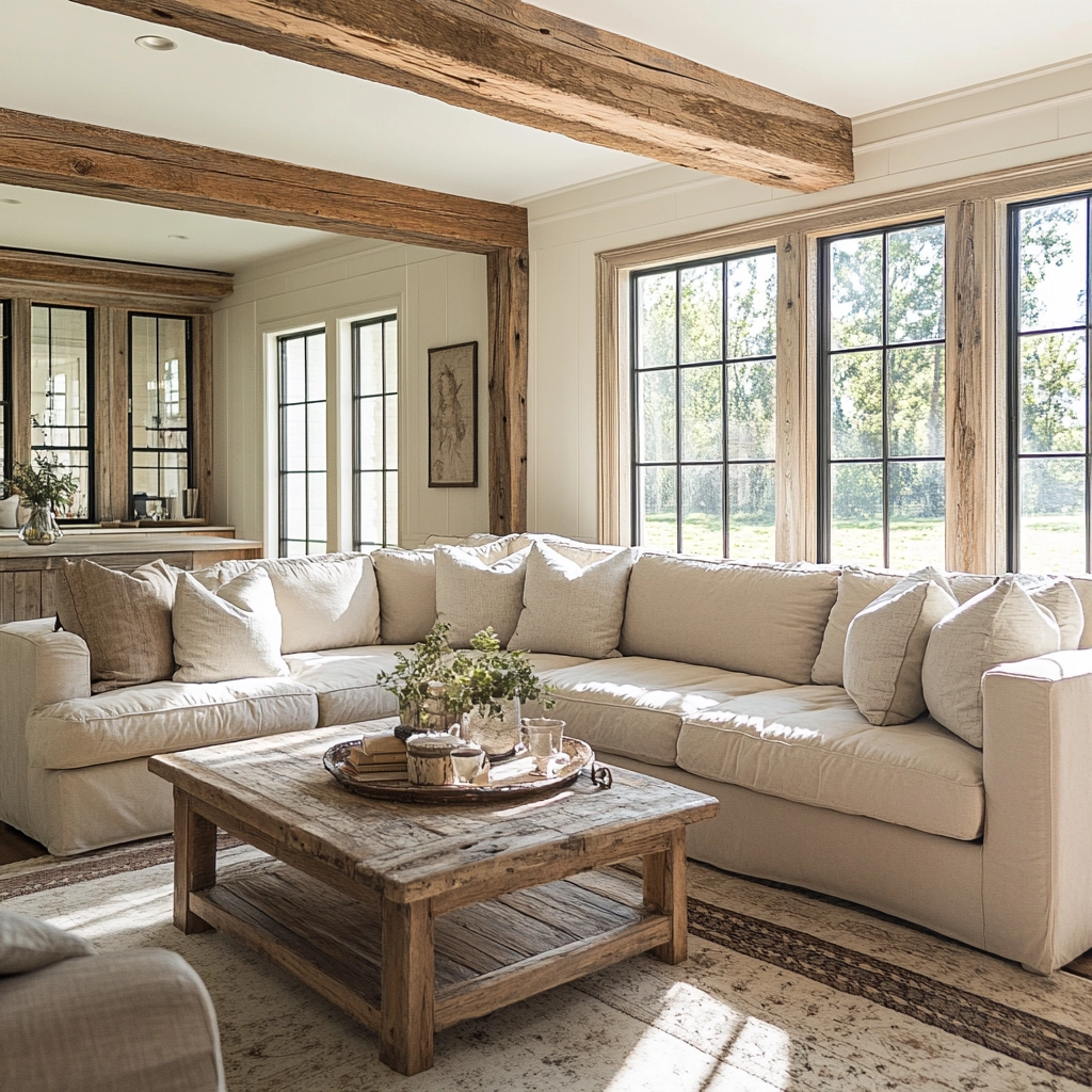 farmhouse plans 4 bedroom 3