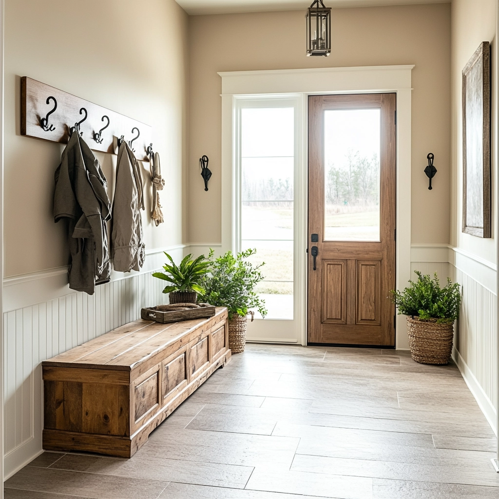 farmhouse plans 4 bedroom 30