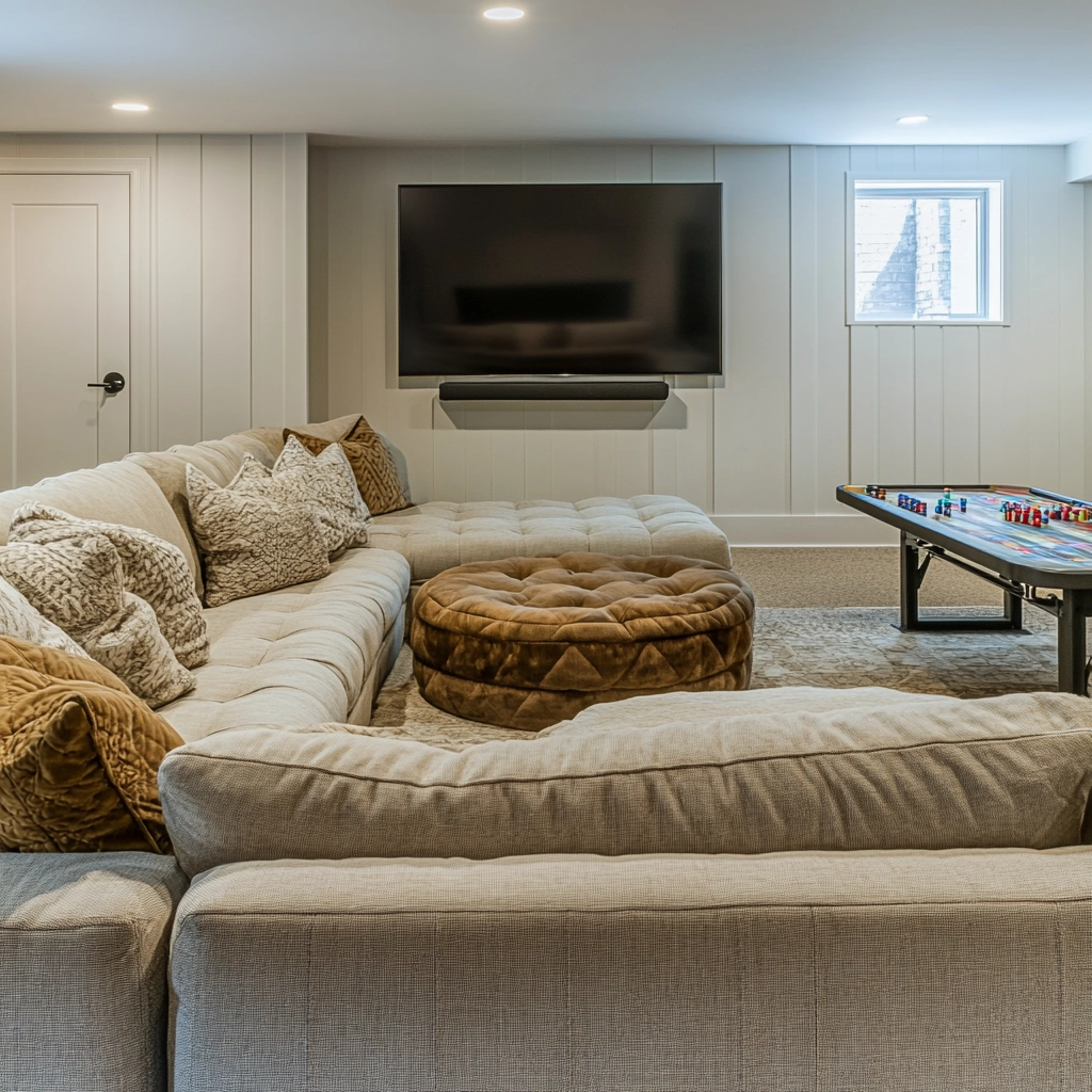 farmhouse plans 4 bedroom 54