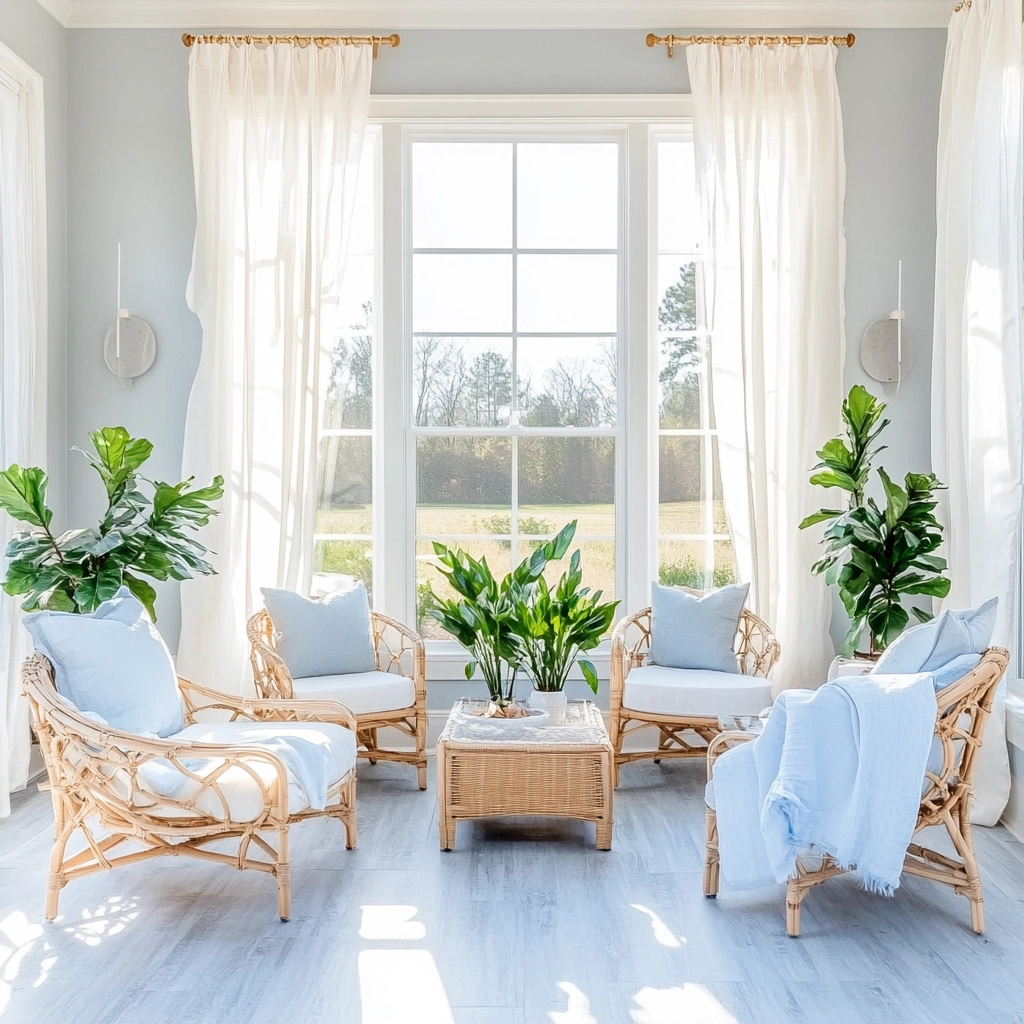 farmhouse plans 4 bedroom 60