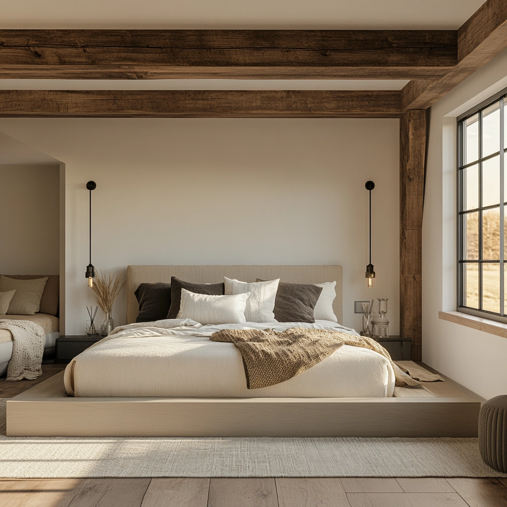 farmhouse plans 4 bedroom 65