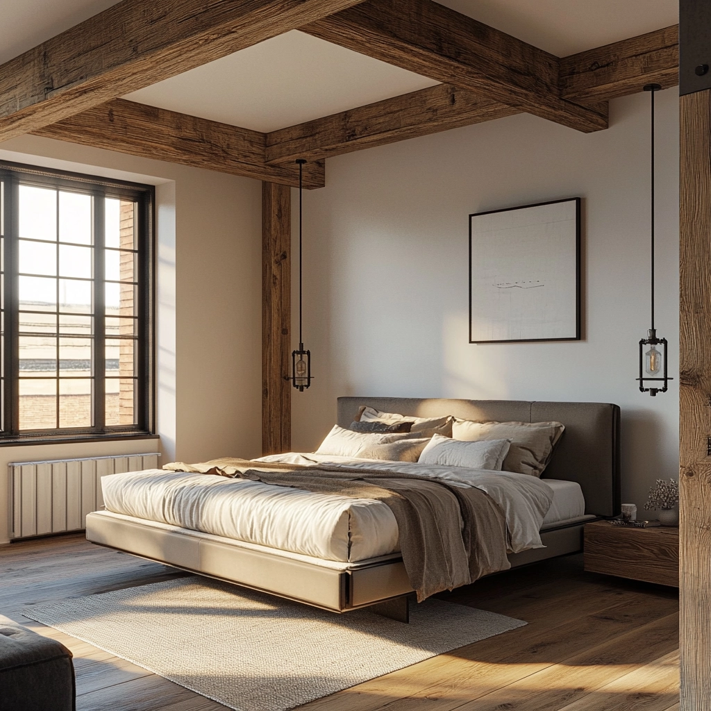 farmhouse plans 4 bedroom 66