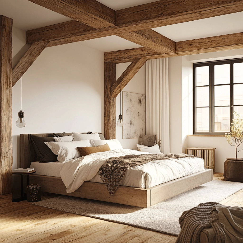 farmhouse plans 4 bedroom 68