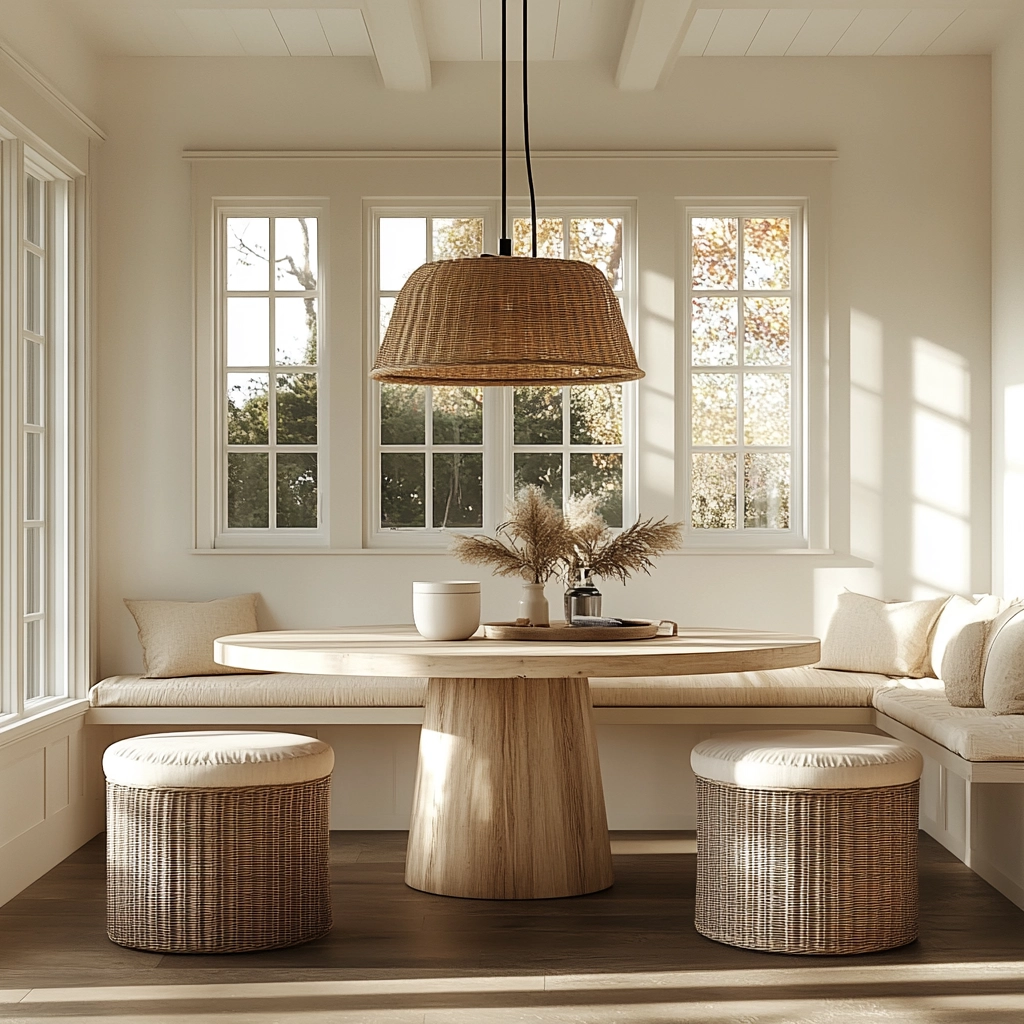farmhouse plans 4 bedroom 70