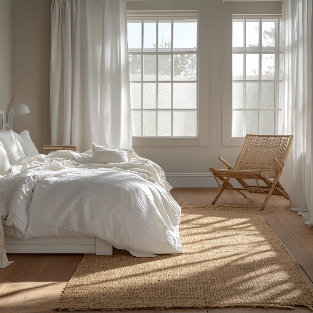 farmhouse rugs bedroom 17