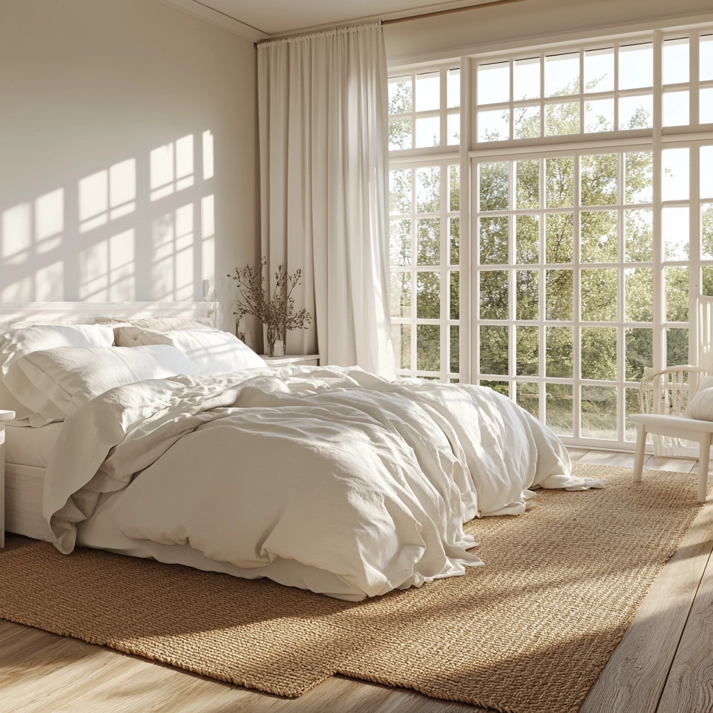 farmhouse rugs bedroom 20