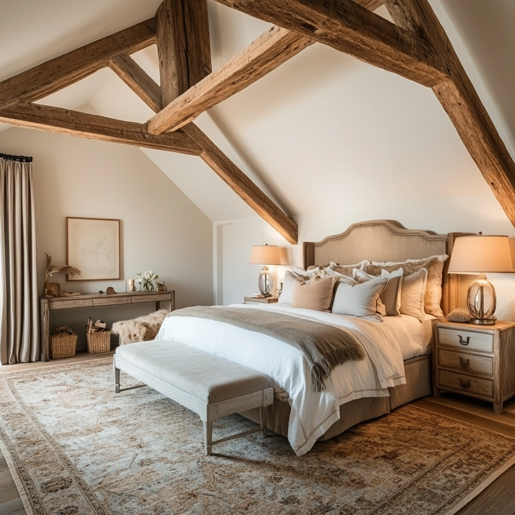 farmhouse rugs bedroom 21