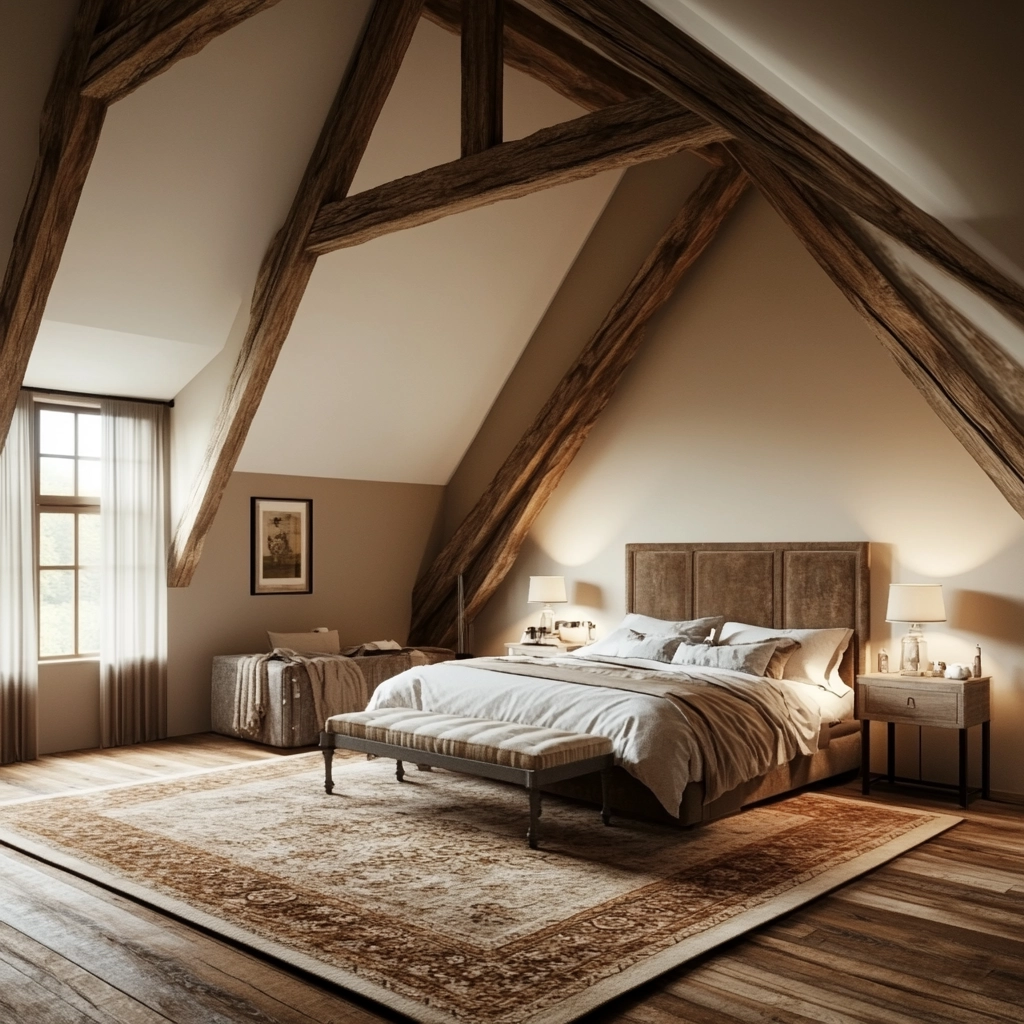 farmhouse rugs bedroom 24