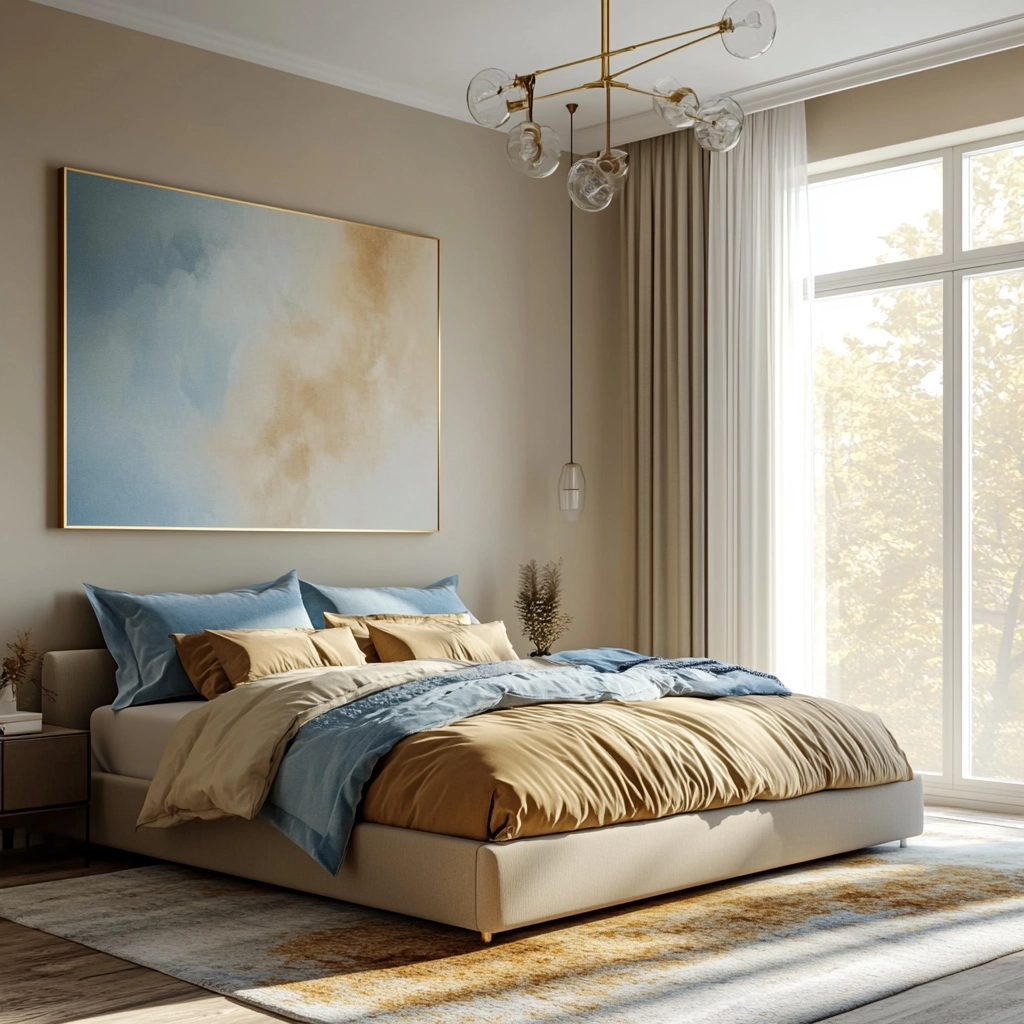 farmhouse rugs bedroom 25
