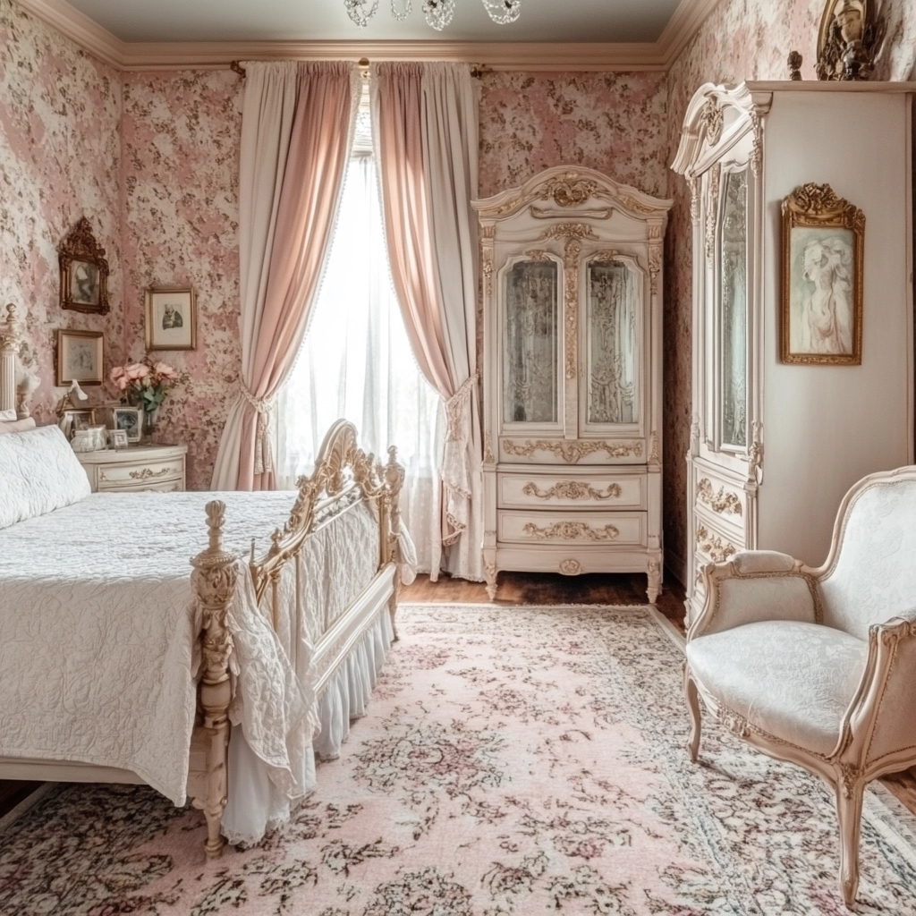 farmhouse rugs bedroom 29