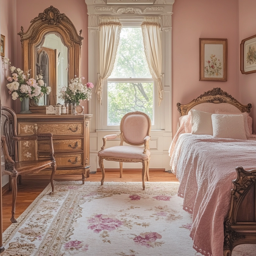 farmhouse rugs bedroom 30