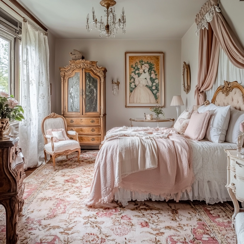 farmhouse rugs bedroom 31