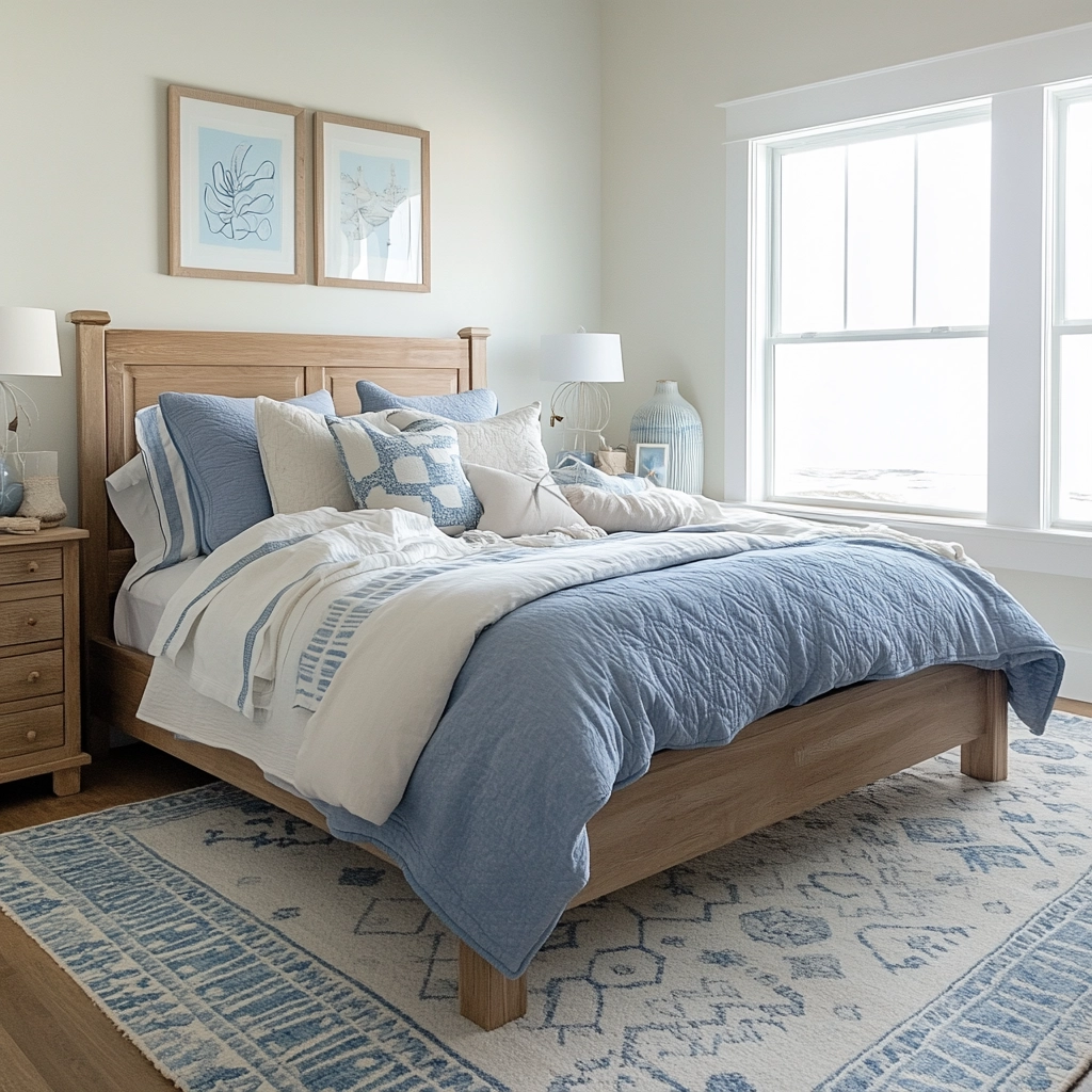farmhouse rugs bedroom 42