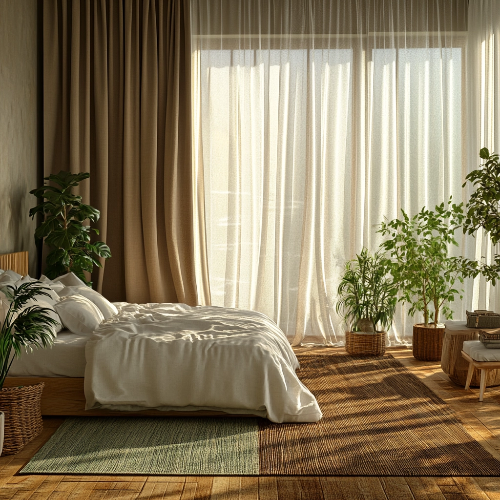 farmhouse rugs bedroom 49